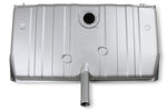 Holley Sniper EFI - Stock Replacement Fuel Tank - Camaro / Firebird - GM42A image 3