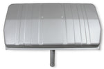 Holley Sniper EFI - Stock Replacement Fuel Tank - Camaro / Firebird - GM42A image 4