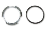 Holley Sniper EFI - Stock Replacement Fuel Tank - Camaro / Firebird - GM42A image 5