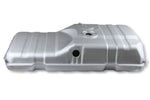 Holley Sniper EFI - Stock Replacement Fuel Tank - Camaro / Firebird - GM203 image 1