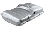 Holley Sniper EFI - Stock Replacement Fuel Tank - Camaro / Firebird - GM203 image 2