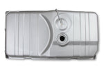 Holley Sniper EFI - Stock Replacement Fuel Tank - Camaro / Firebird - GM203 image 3