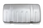 Holley Sniper EFI - Stock Replacement Fuel Tank - Camaro / Firebird - GM203 image 4