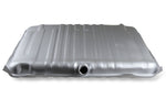 Holley Sniper EFI - Stock Replacement Fuel Tank - GM A-Body - GM37B image 1