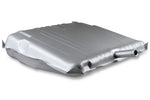 Holley Sniper EFI - Stock Replacement Fuel Tank - GM A-Body - GM37B image 2