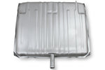 Holley Sniper EFI - Stock Replacement Fuel Tank - GM A-Body - GM37B image 3