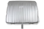 Holley Sniper EFI - Stock Replacement Fuel Tank - GM A-Body - GM37B image 4