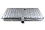 Holley Sniper EFI - Stock Replacement Fuel Tank - GM A-Body - GM34B image 1