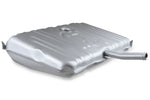 Holley Sniper EFI - Stock Replacement Fuel Tank - GM A-Body - GM34B image 2
