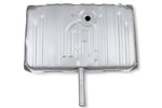 Holley Sniper EFI - Stock Replacement Fuel Tank - GM A-Body - GM34B image 3