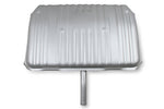 Holley Sniper EFI - Stock Replacement Fuel Tank - GM A-Body - GM34B image 4