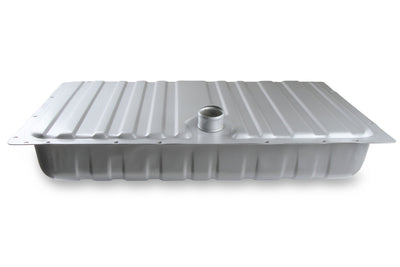 Holley Sniper EFI - Stock Replacement Fuel Tank - Cougar / Mustang - F28E