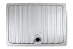 Holley Sniper EFI - Stock Replacement Fuel Tank - Cougar / Mustang - F28E image 3