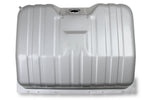 Holley Sniper EFI - Stock Replacement Fuel Tank - Cougar / Mustang - F28E image 4