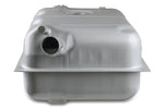 Holley Sniper EFI - Stock Replacement Fuel Tank - CJ Jeep - JP1A image 1