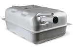 Holley Sniper EFI - Stock Replacement Fuel Tank - CJ Jeep - JP1A image 2