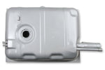 Holley Sniper EFI - Stock Replacement Fuel Tank - CJ Jeep - JP1A image 3
