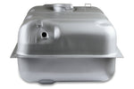 Holley Sniper EFI - Stock Replacement Fuel Tank - CJ Jeep - JP1C image 1