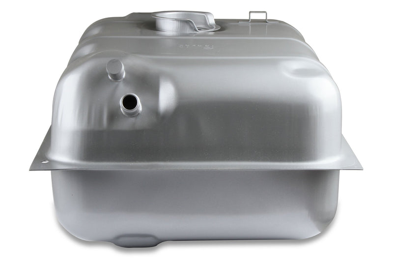 Holley Sniper EFI - Stock Replacement Fuel Tank - CJ Jeep - JP1C
