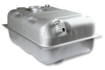 Holley Sniper EFI - Stock Replacement Fuel Tank - CJ Jeep - JP1C image 2