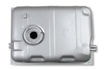 Holley Sniper EFI - Stock Replacement Fuel Tank - CJ Jeep - JP1C image 3