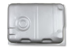 Holley Sniper EFI - Stock Replacement Fuel Tank - CJ Jeep - JP1C image 4