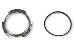 Holley Sniper EFI - Stock Replacement Fuel Tank - CJ Jeep - JP1C image 5
