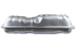 Holley Sniper EFI - Stock Replacement Fuel Tank - GM C/K Truck - GM11B image 1