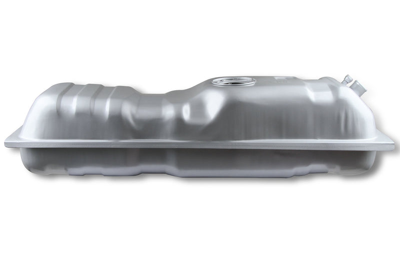 Holley Sniper EFI - Stock Replacement Fuel Tank - GM C/K Truck - GM11B