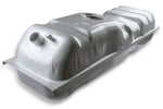 Holley Sniper EFI - Stock Replacement Fuel Tank - GM C/K Truck - GM11B image 2