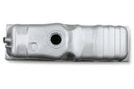 Holley Sniper EFI - Stock Replacement Fuel Tank - GM C/K Truck - GM11B image 3