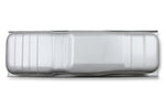 Holley Sniper EFI - Stock Replacement Fuel Tank - GM C/K Truck - GM11B image 4