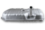 Holley Sniper EFI - Stock Replacement Fuel Tank - GM G-Body - GM306A image 1