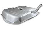 Holley Sniper EFI - Stock Replacement Fuel Tank - GM G-Body - GM306A image 2