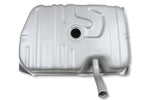 Holley Sniper EFI - Stock Replacement Fuel Tank - GM G-Body - GM306A image 3