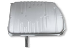 Holley Sniper EFI - Stock Replacement Fuel Tank - GM G-Body - GM306A image 4