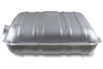 Holley Sniper EFI - Stock Replacement Fuel Tank - 1955-56 Chevrolet Cars - GM28A image 1