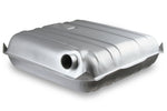 Holley Sniper EFI - Stock Replacement Fuel Tank - 1955-56 Chevrolet Cars - GM28A image 2