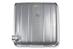 Holley Sniper EFI - Stock Replacement Fuel Tank - 1955-56 Chevrolet Cars - GM28A image 3
