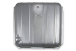 Holley Sniper EFI - Stock Replacement Fuel Tank - 1955-56 Chevrolet Cars - GM28A image 4