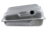 Holley Sniper EFI - Stock Replacement Fuel Tank - Dodge Challenger - CR8B image 1