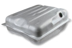 Holley Sniper EFI - Stock Replacement Fuel Tank - Dodge Challenger - CR8B image 2