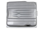 Holley Sniper EFI - Stock Replacement Fuel Tank - Dodge Challenger - CR8B image 3