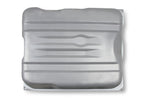 Holley Sniper EFI - Stock Replacement Fuel Tank - Dodge Challenger - CR8B image 4