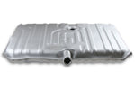 Holley Sniper EFI - Stock Replacement Fuel Tank - GM A-Body - GM34E image 1