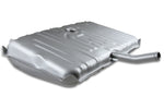 Holley Sniper EFI - Stock Replacement Fuel Tank - GM A-Body - GM34E image 2