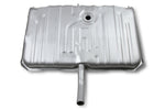 Holley Sniper EFI - Stock Replacement Fuel Tank - GM A-Body - GM34E image 3