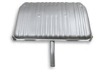 Holley Sniper EFI - Stock Replacement Fuel Tank - GM A-Body - GM34E image 4