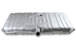 Holley Sniper EFI - Stock Replacement Fuel Tank - GM A-Body - GM34U image 1