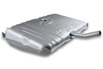 Holley Sniper EFI - Stock Replacement Fuel Tank - GM A-Body - GM34U image 2